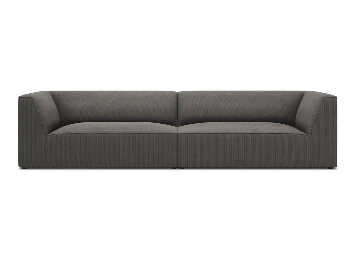 Sofa 590832