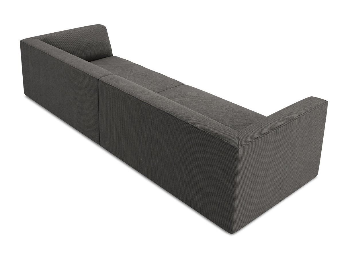 Sofa 590832