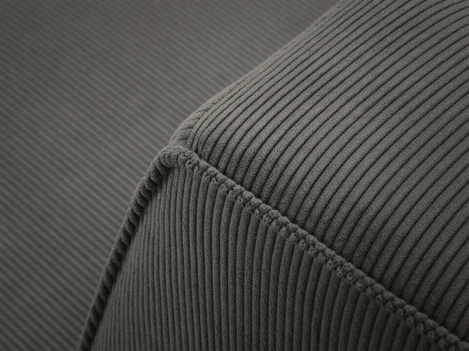 Sofa 590832