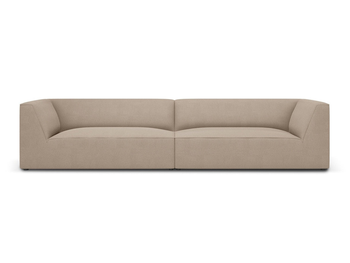 Sofa 590832