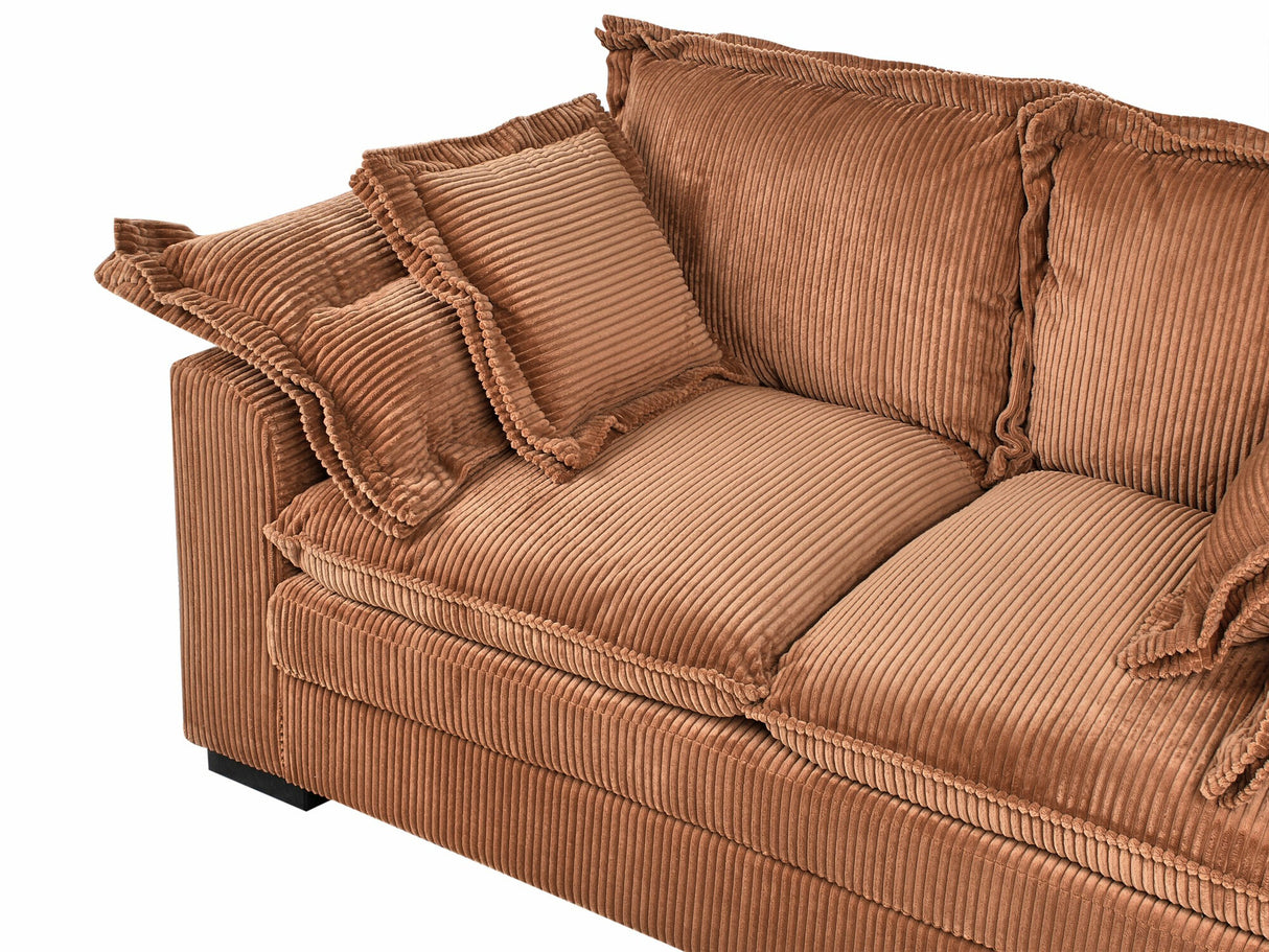 Sofa 590907