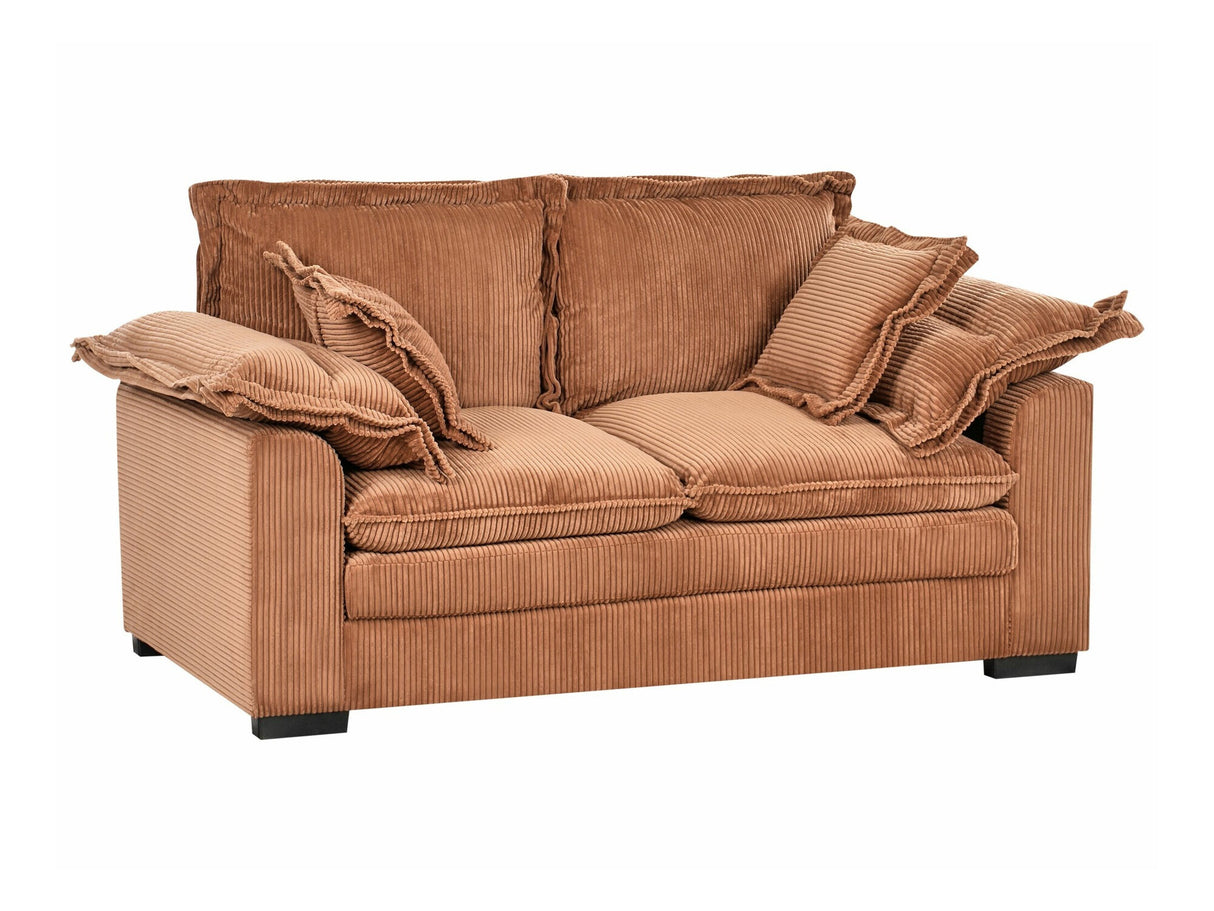 Sofa 590907