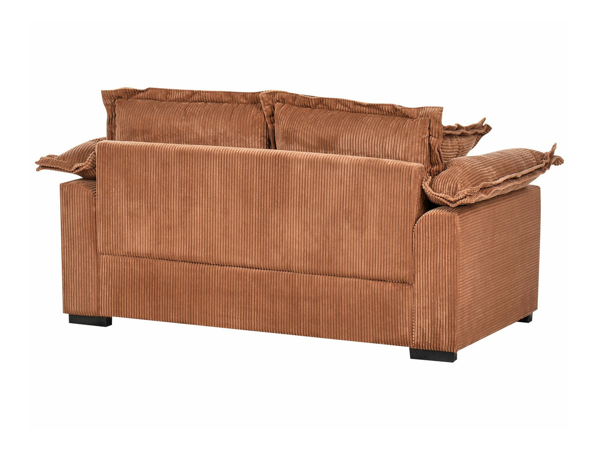 Sofa 590907