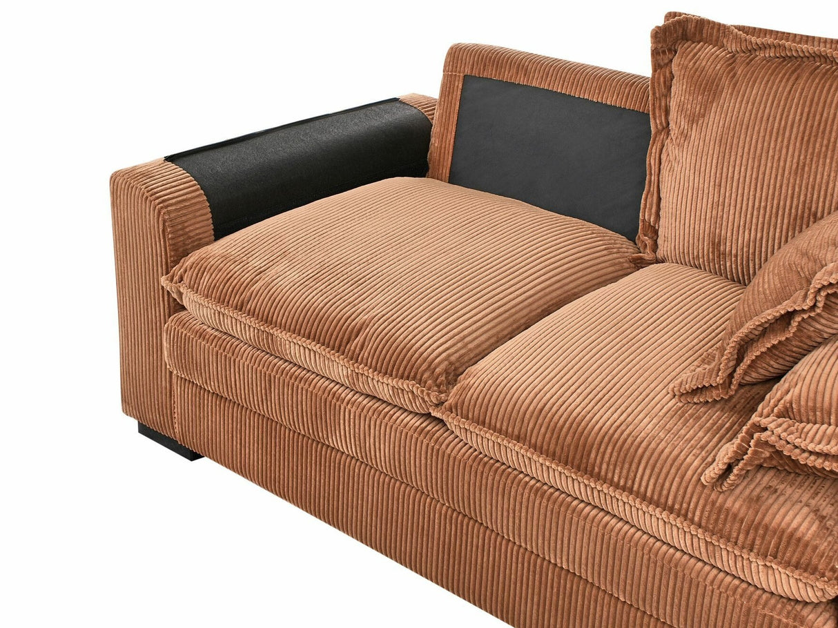 Sofa 590907