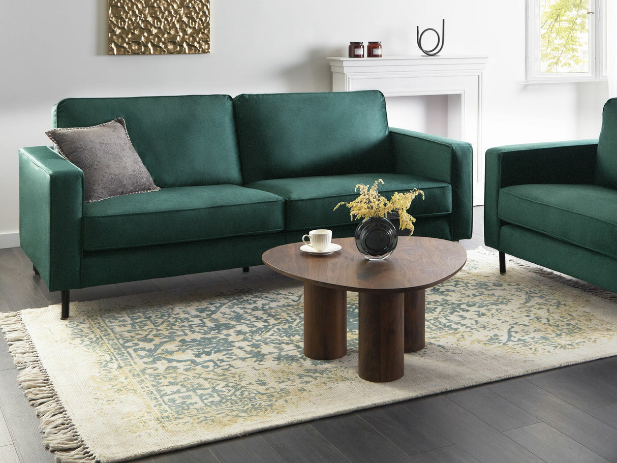 Sofa 519400