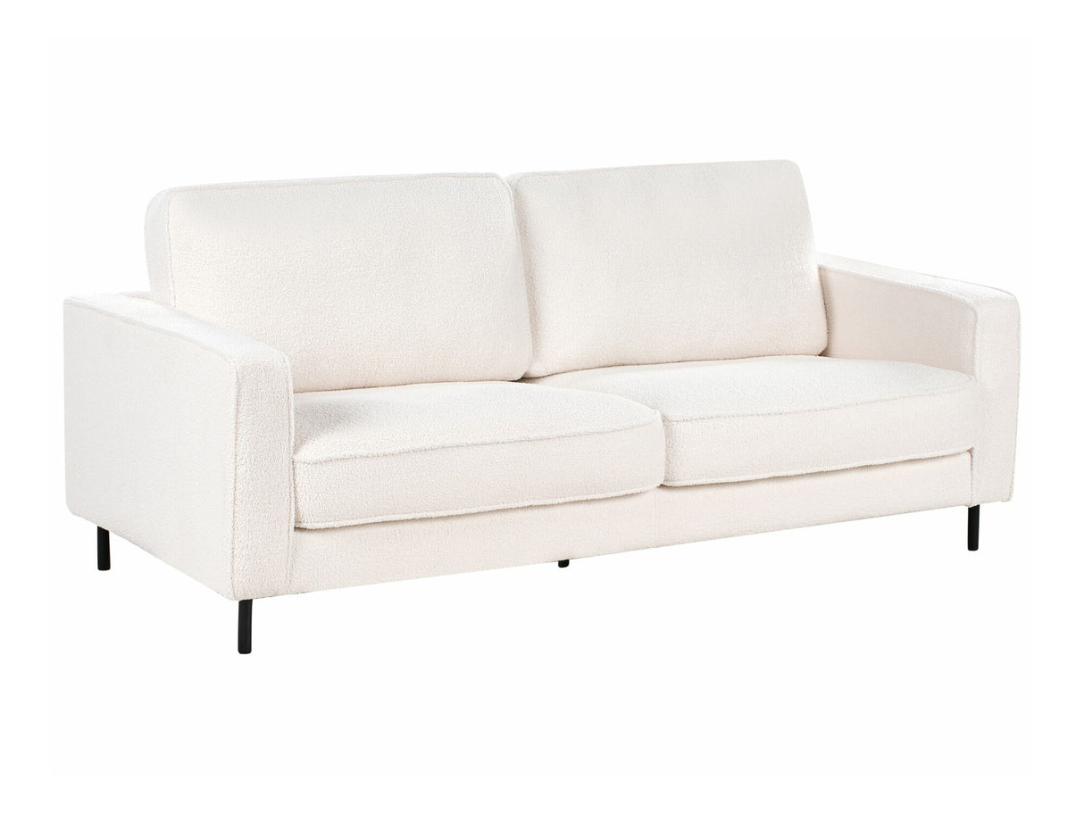 Sofa 519400
