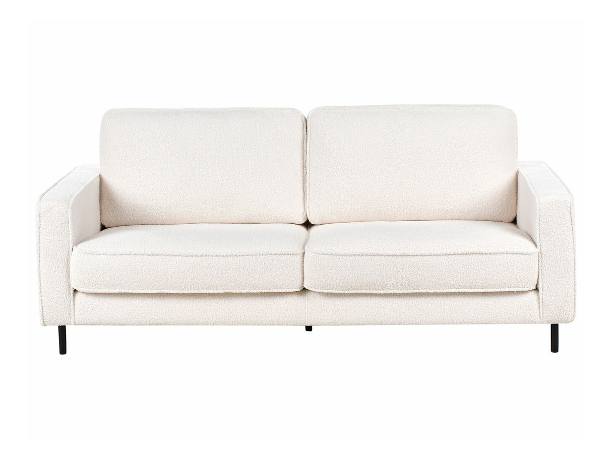 Sofa 519400
