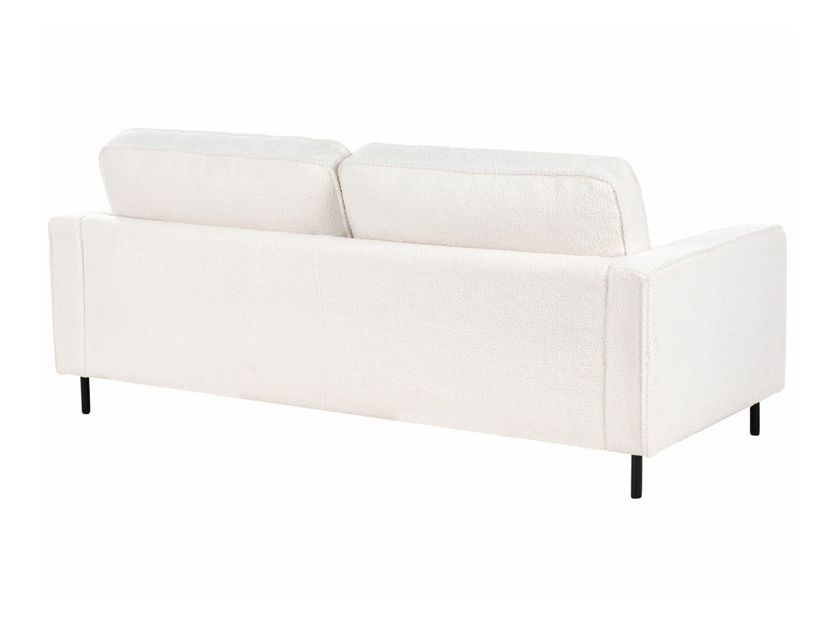 Sofa 519400