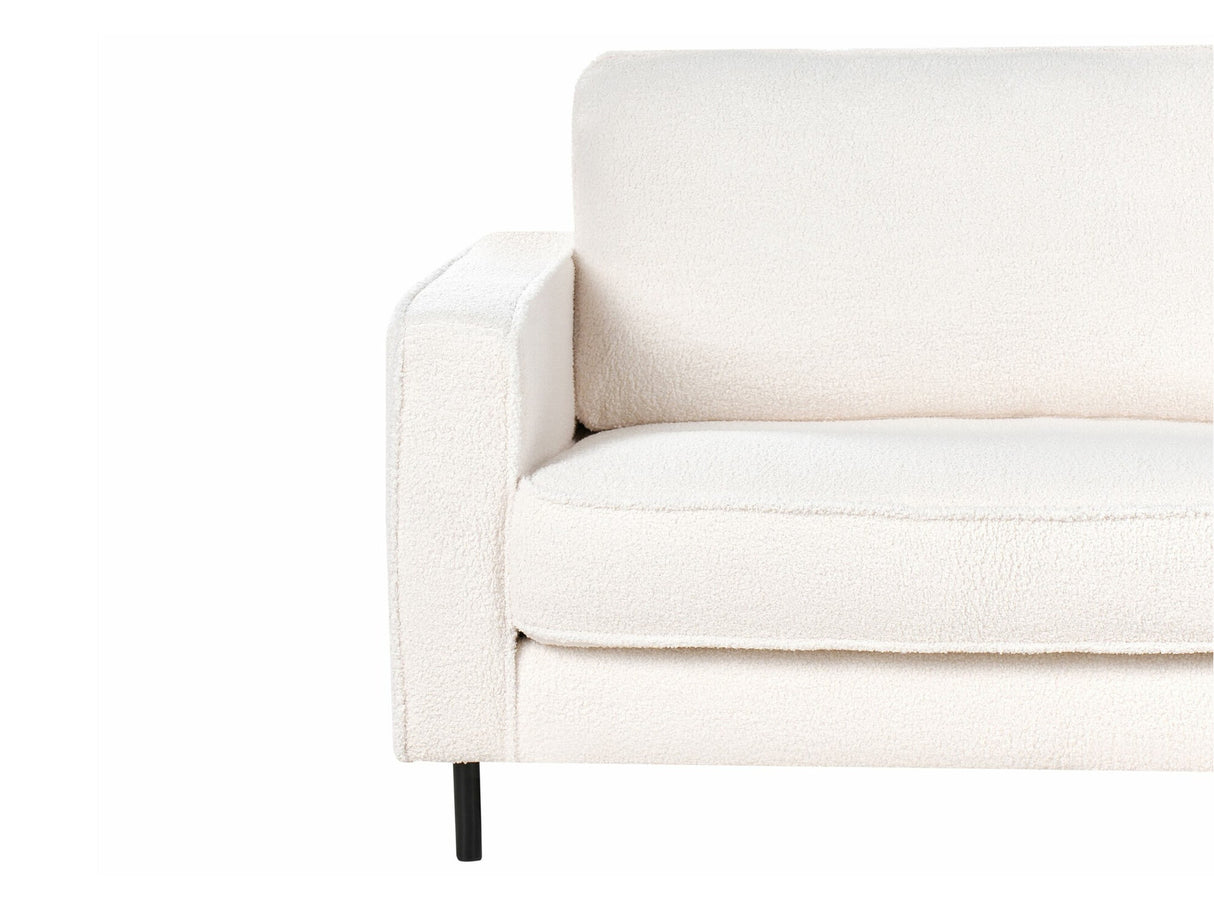Sofa 519400