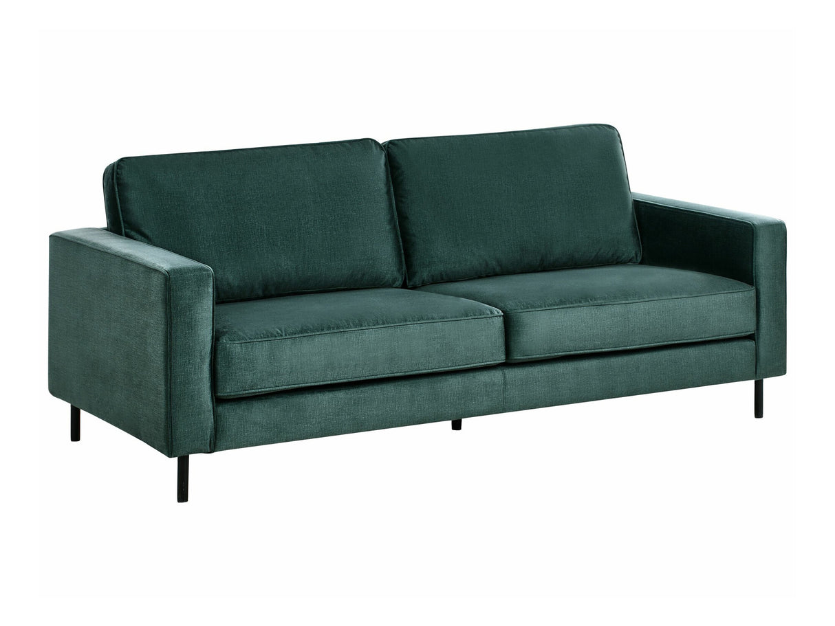 Sofa 519400