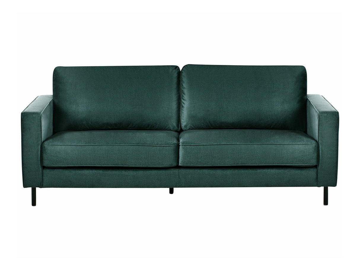 Sofa 519400