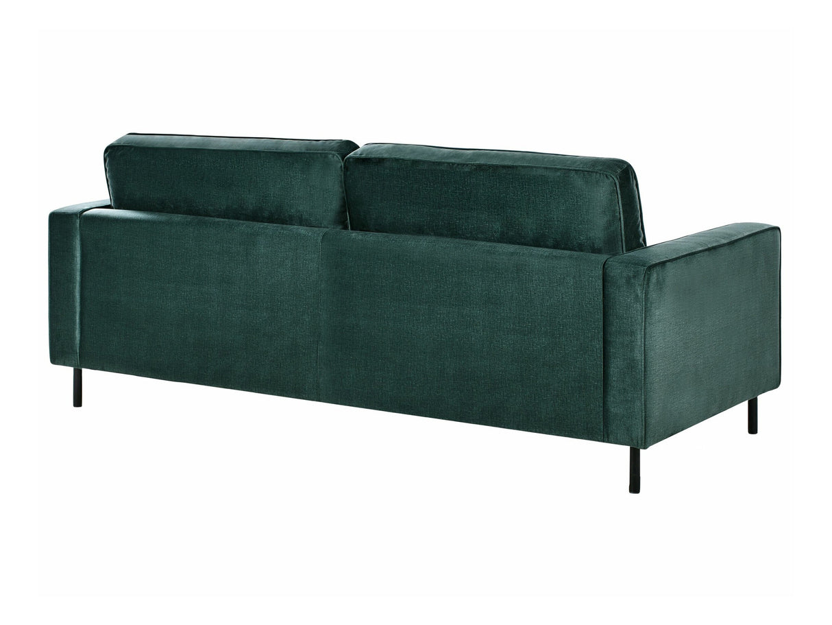 Sofa 519400