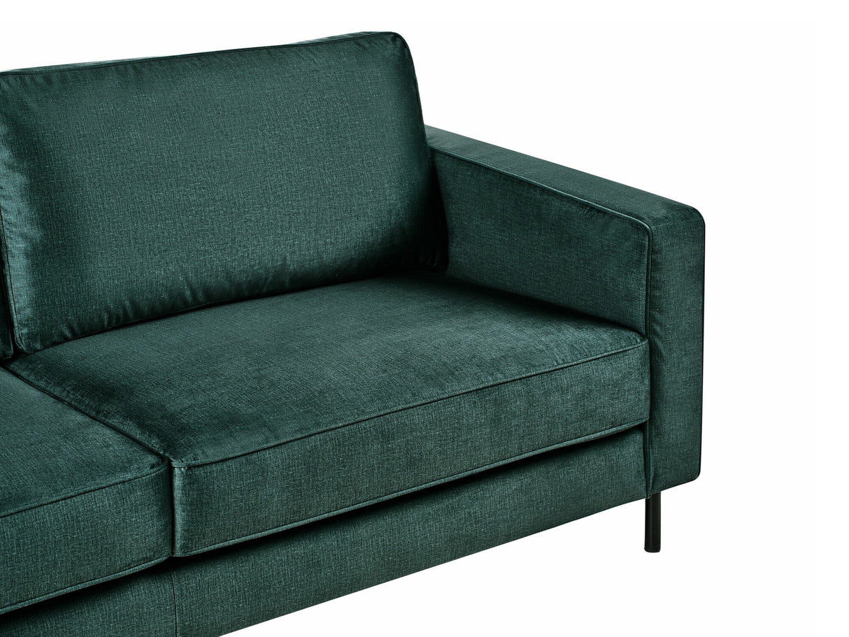 Sofa 519400