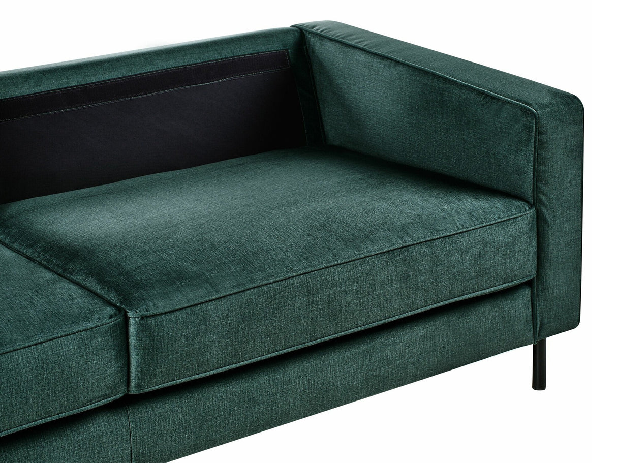 Sofa 519400