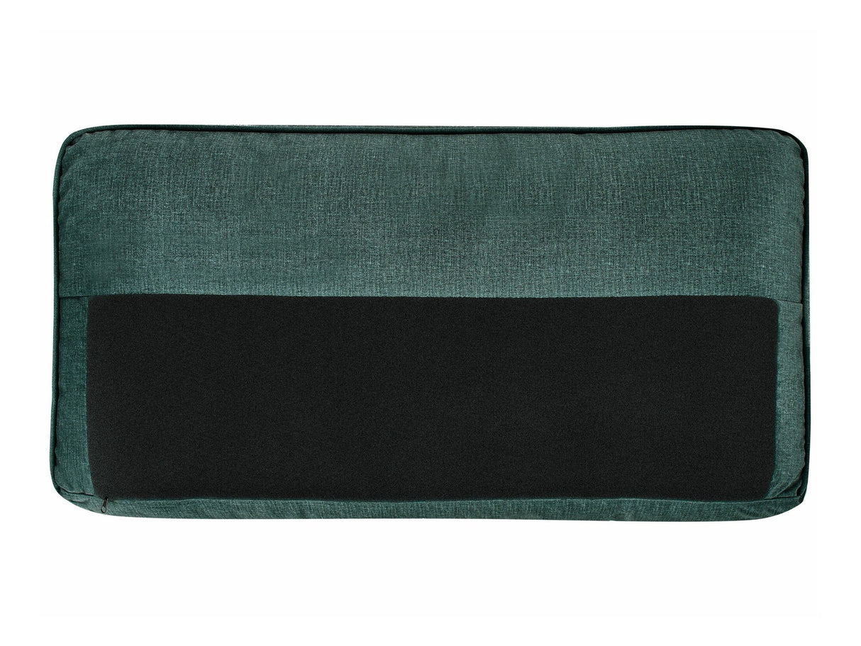 Sofa 519400