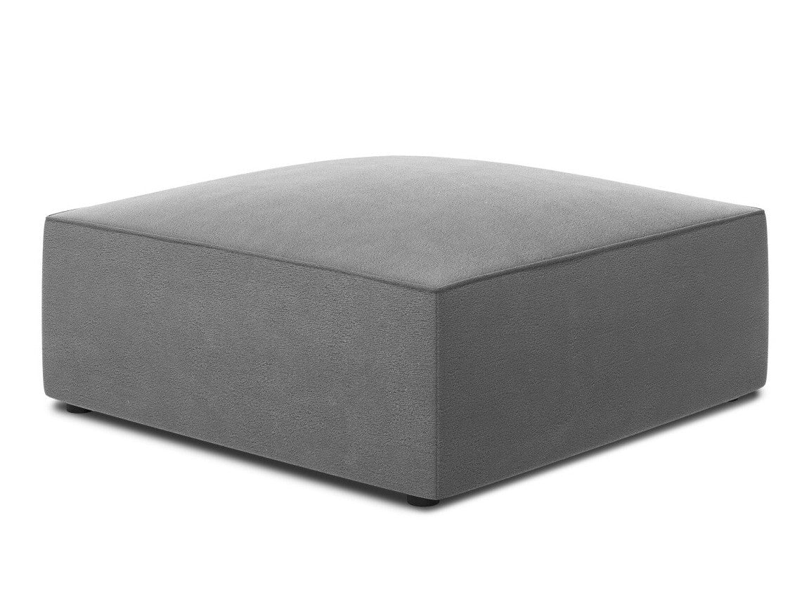 Minkštasuolis 590910