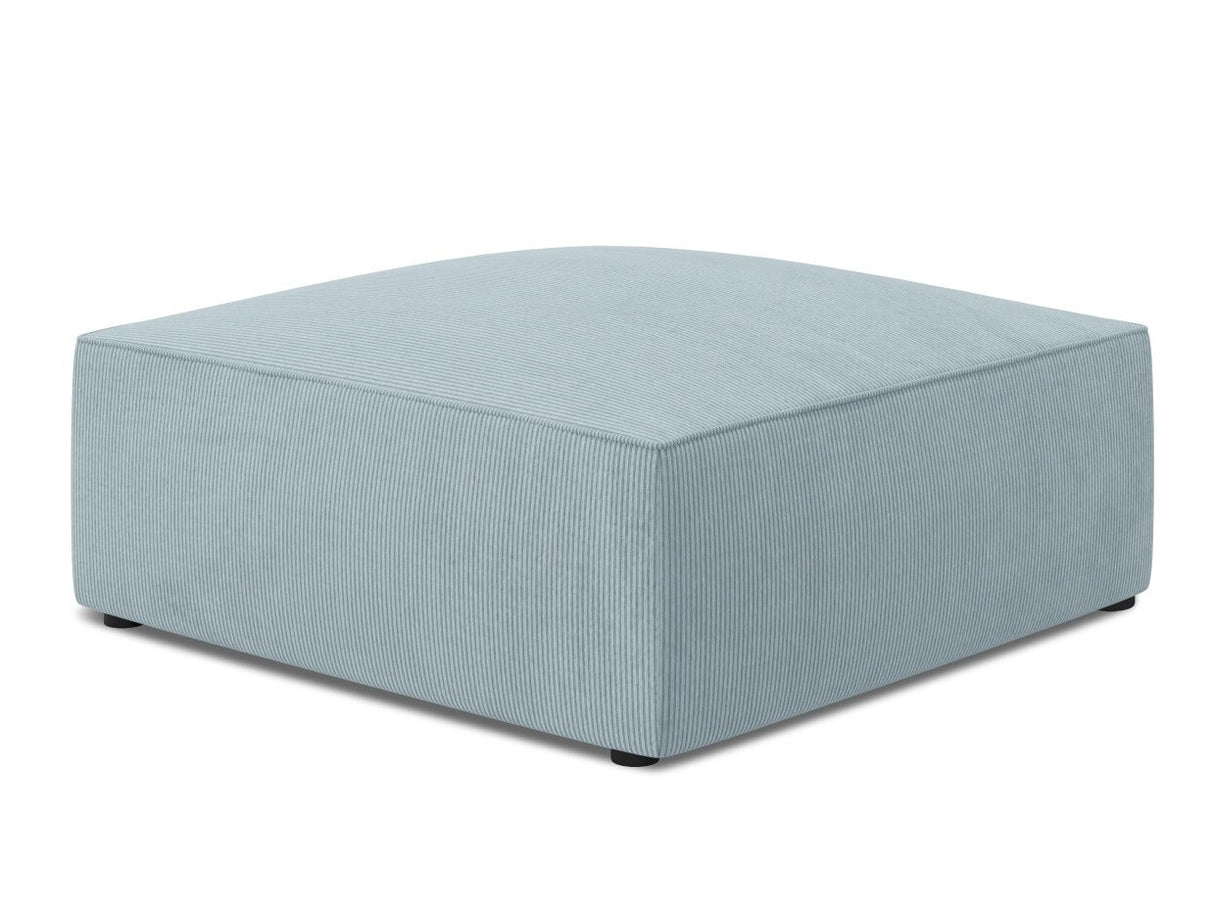 Minkštasuolis 590910