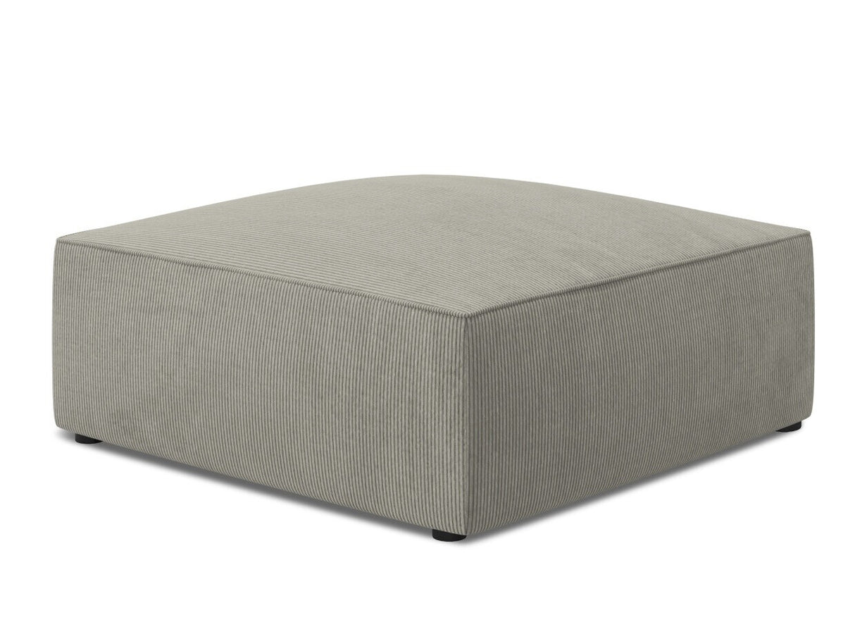 Minkštasuolis 590910