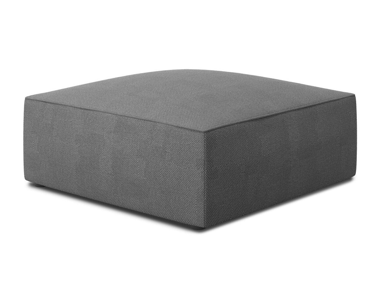 Minkštasuolis 590910
