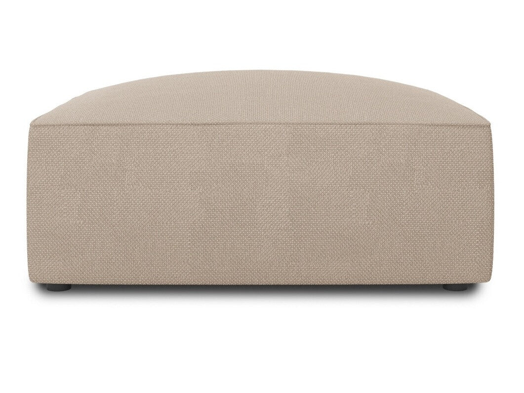 Minkštasuolis 590910