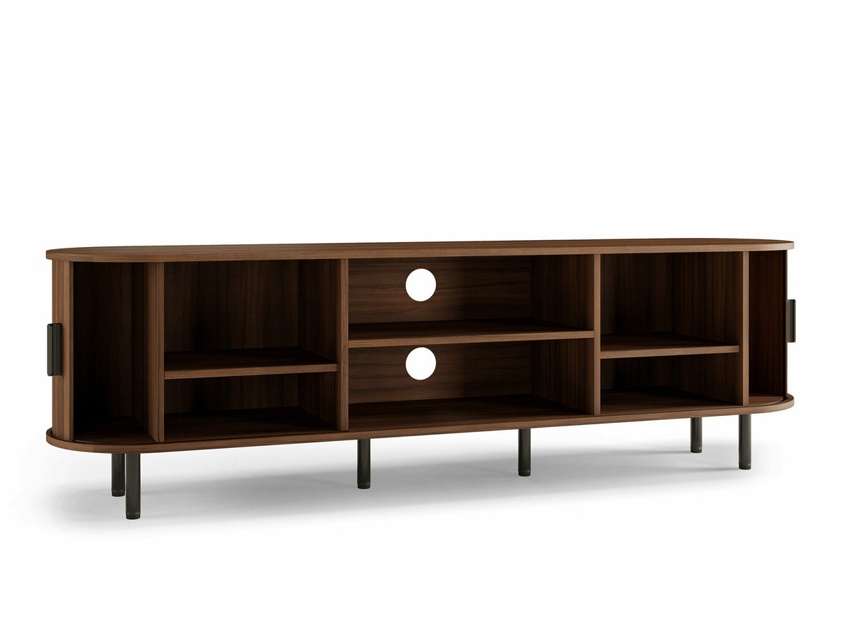 TV staliukas 590973