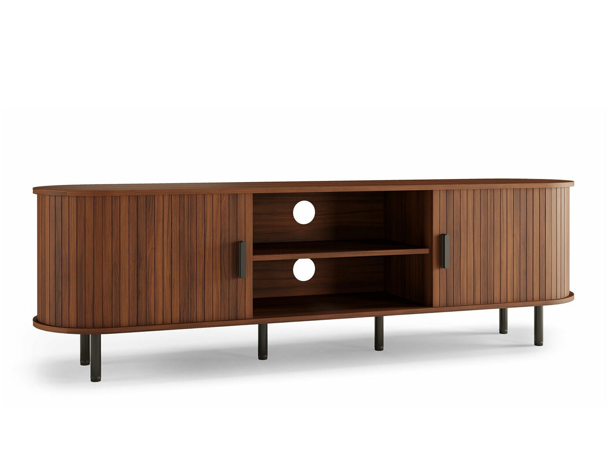 TV staliukas 590973