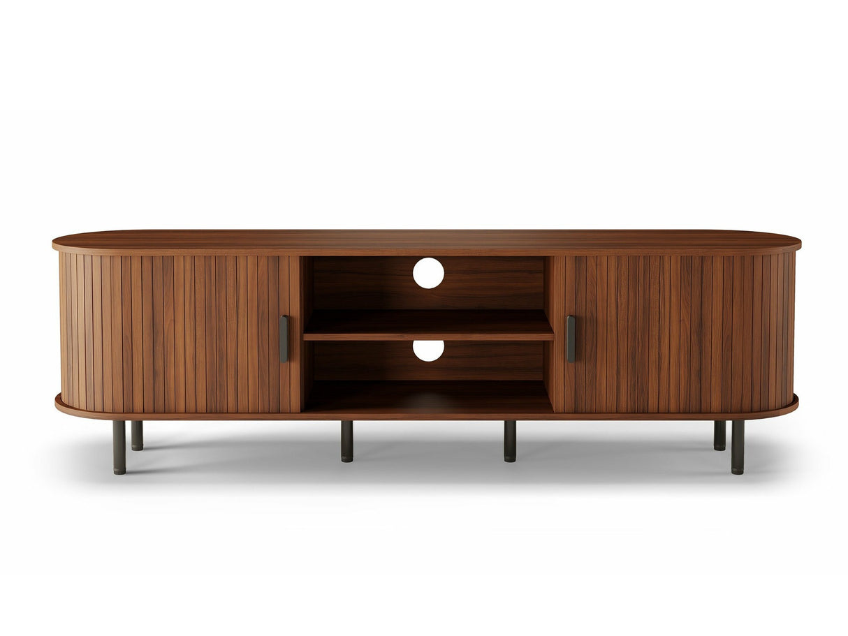 TV staliukas 590973