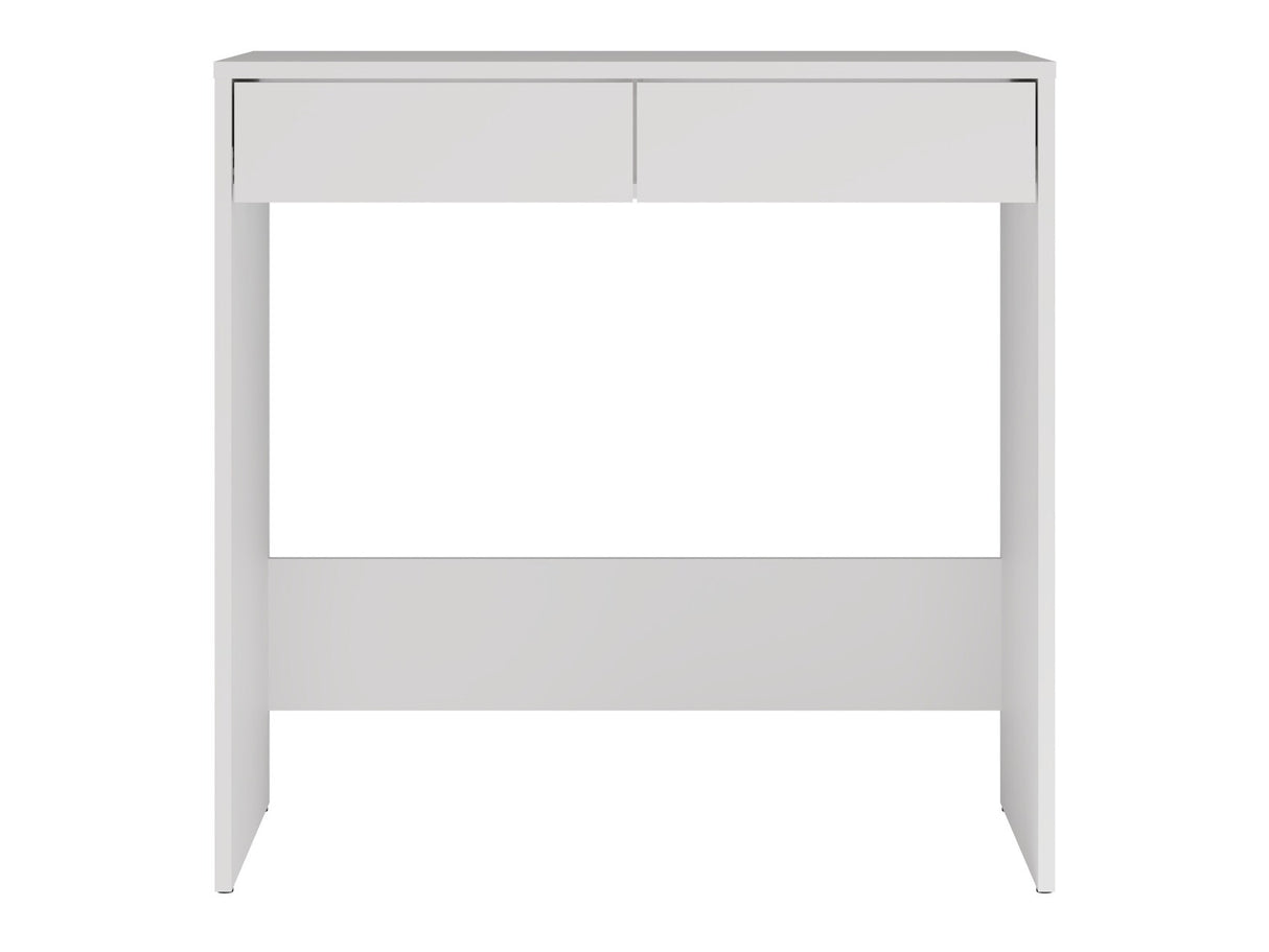 Makiažo staliukas 590982