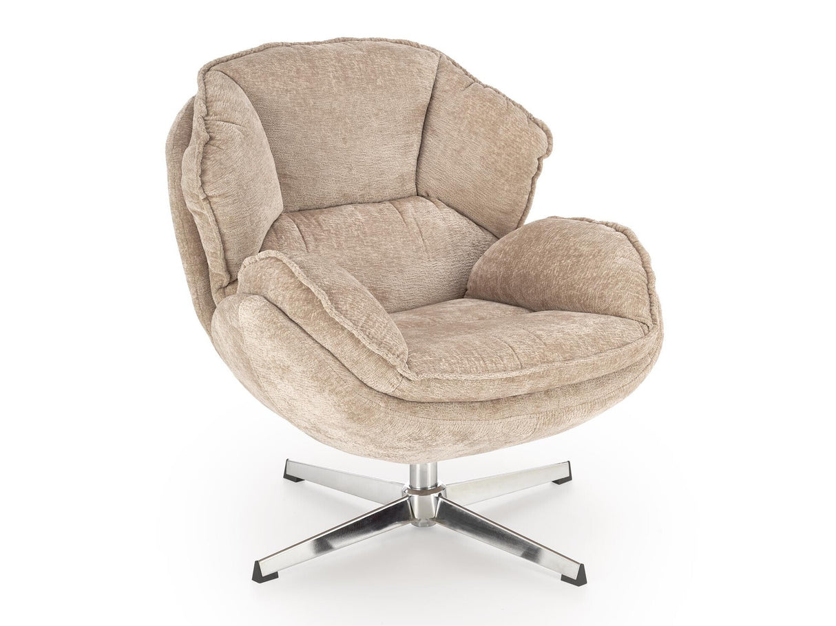 Fotelis 591040