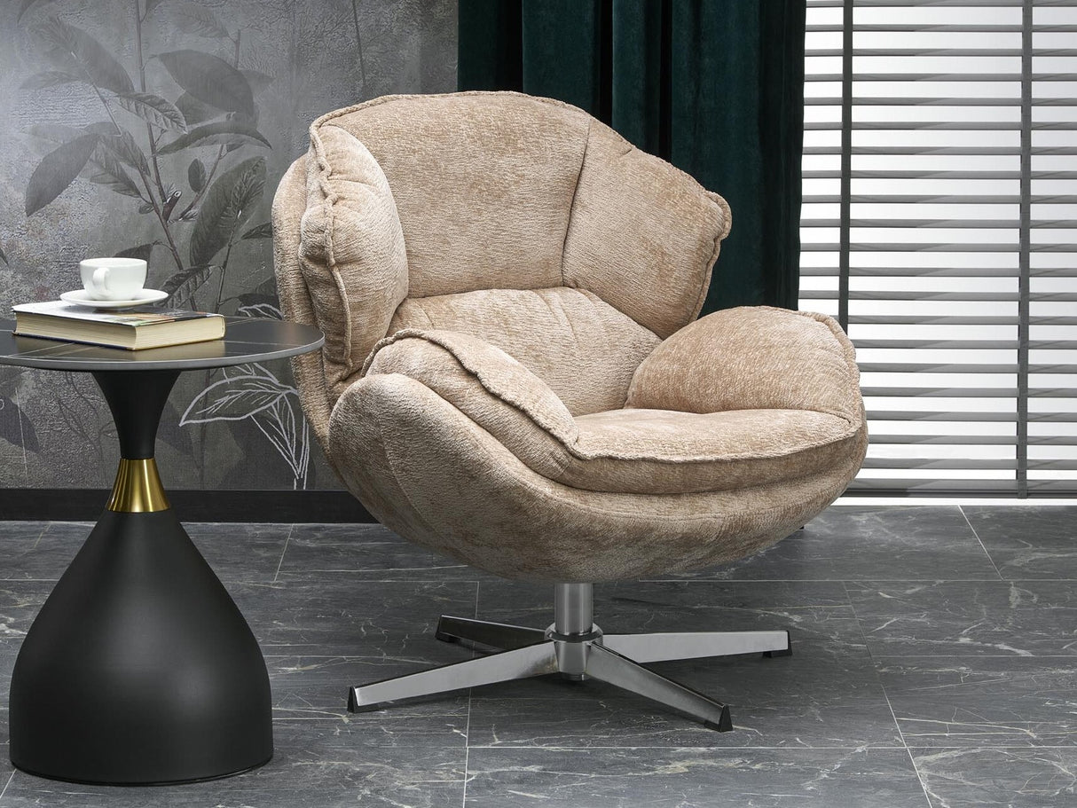 Fotelis 591040