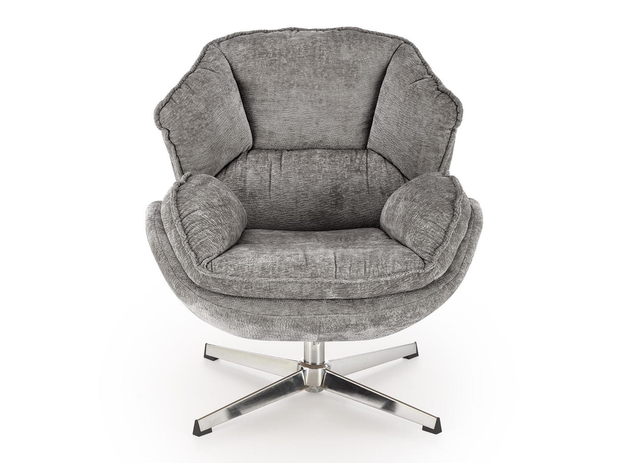 Fotelis 591040