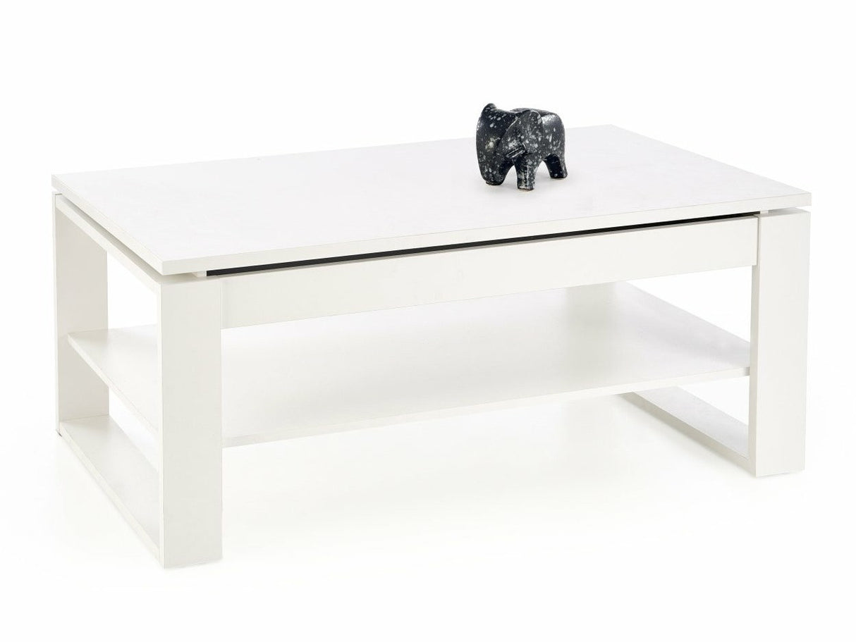 Žurnalinis staliukas transformeris 591048