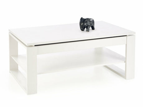 Žurnalinis staliukas transformeris 591048