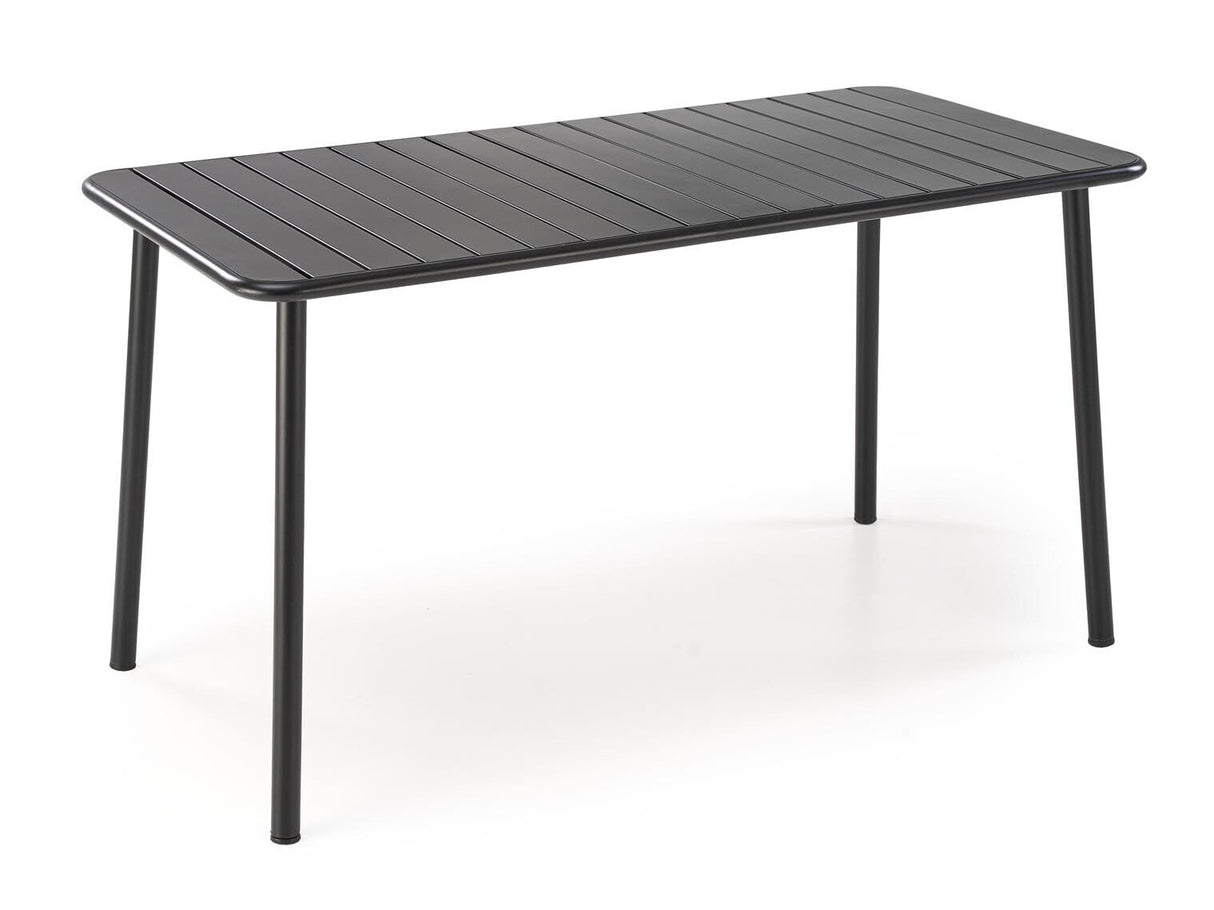 Lauko stalas 591052