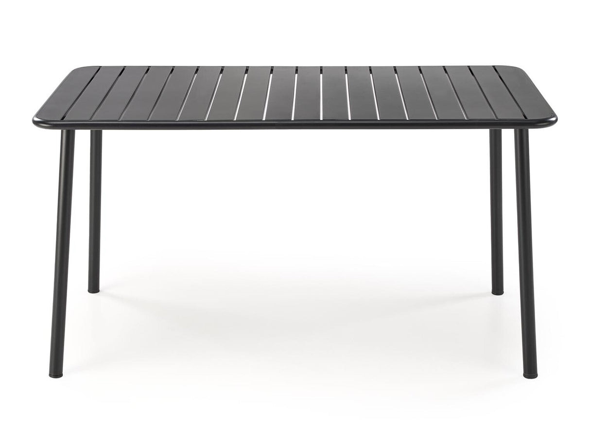 Lauko stalas 591052