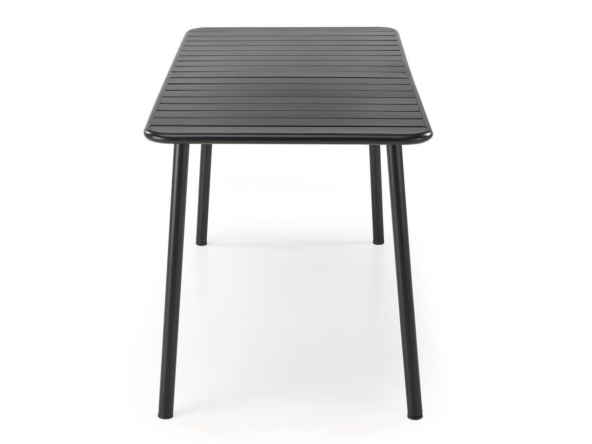 Lauko stalas 591052