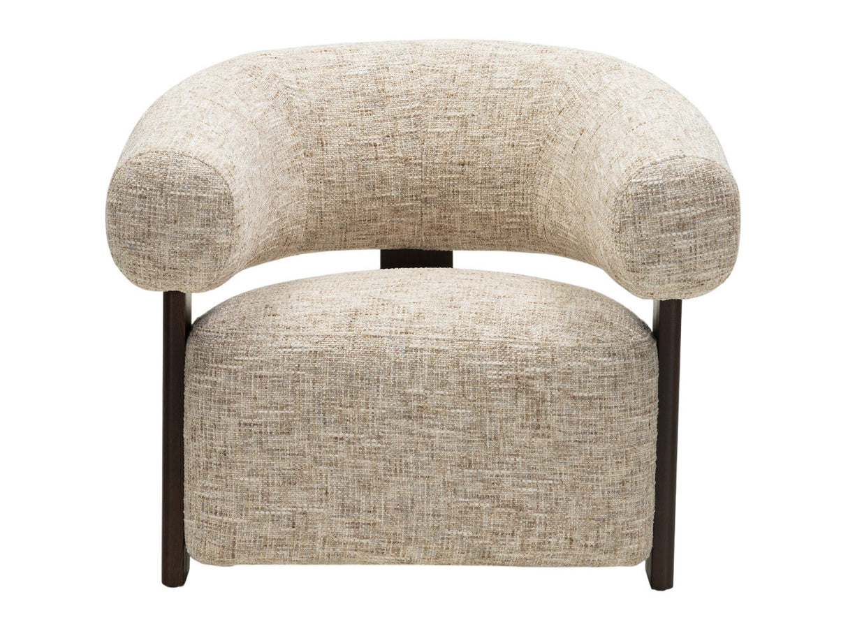 Fotelis 627045