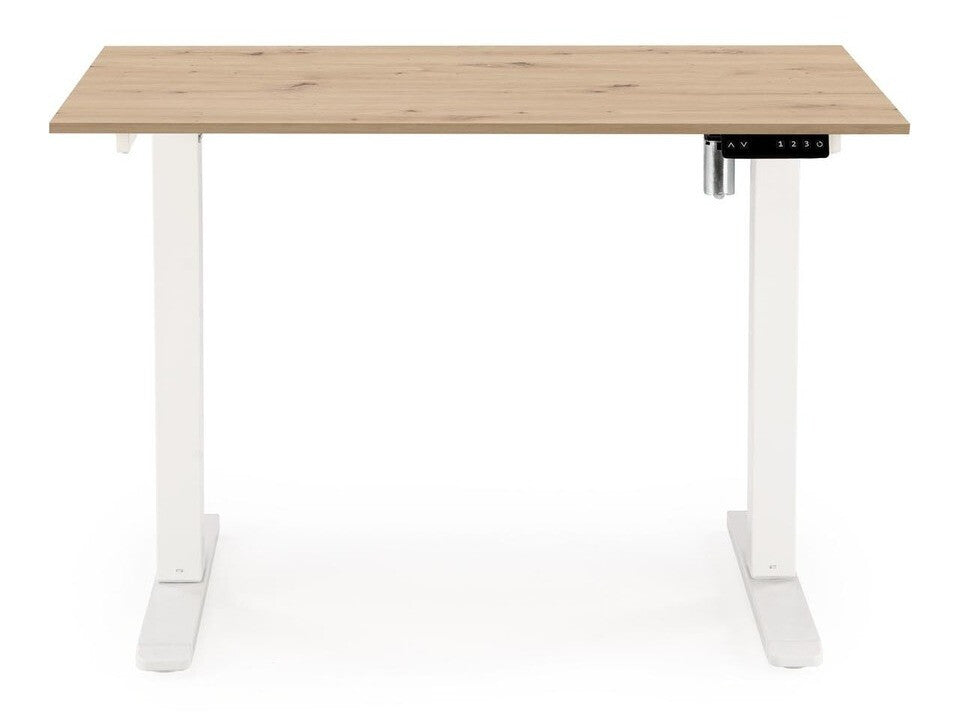 Reguliuojamo aukščio darbo stalas 547147