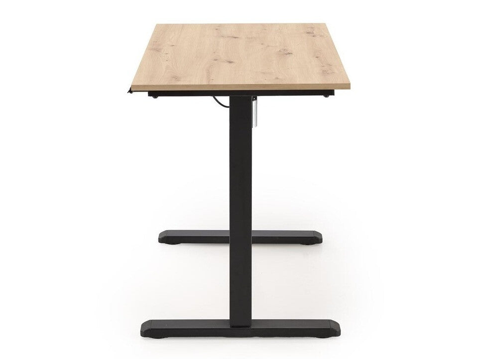 Reguliuojamo aukščio darbo stalas 547147