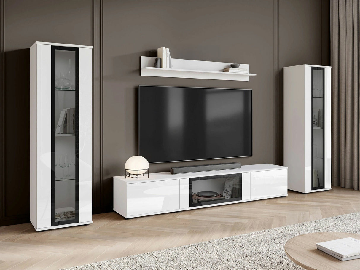 Svetainės komplektas 590508 4044026