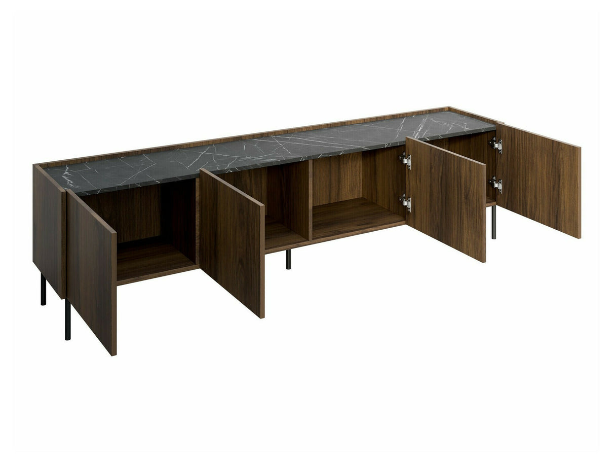 Svetainės komplektas 585409 4044956