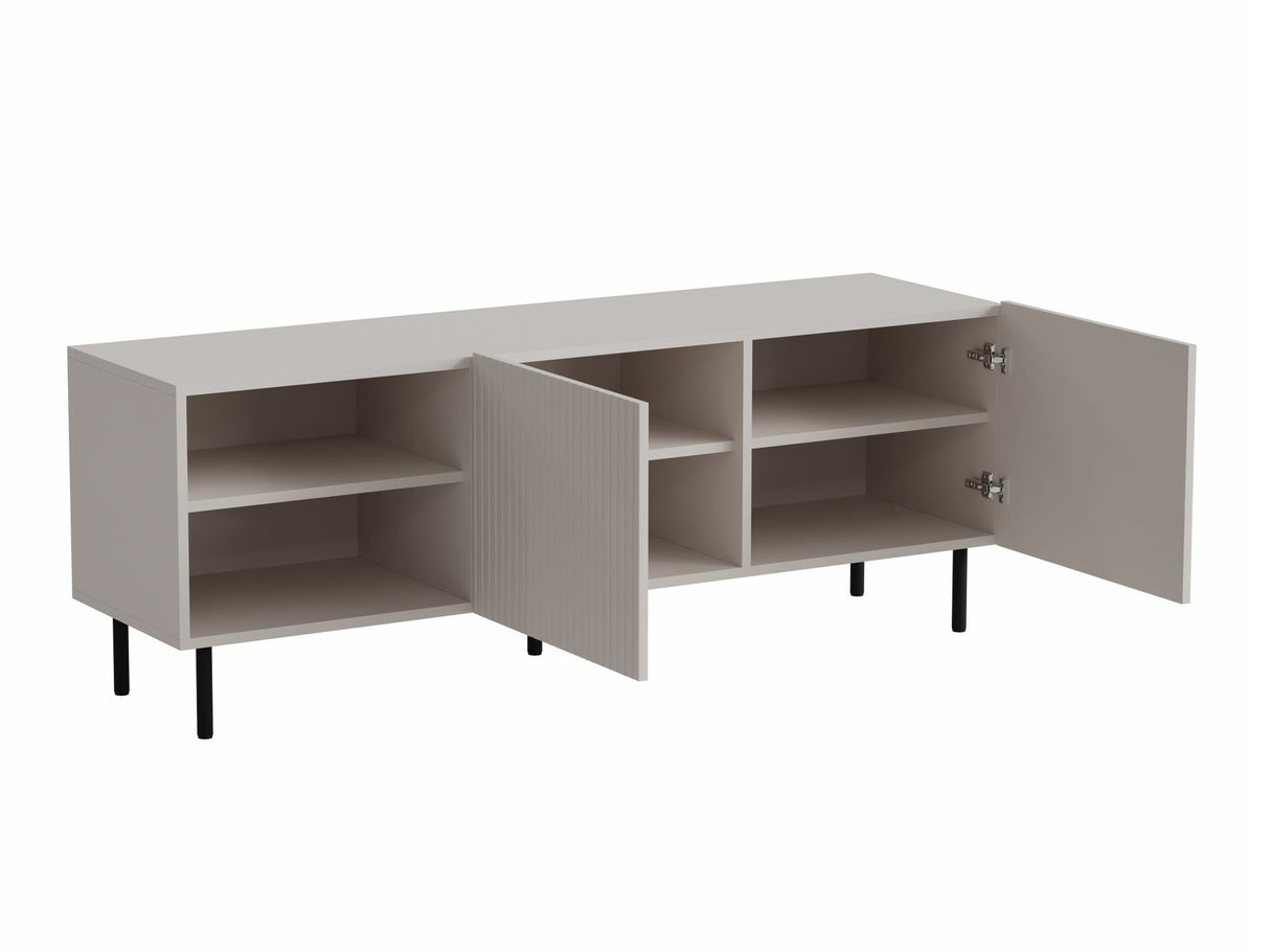 TV staliukas 591205