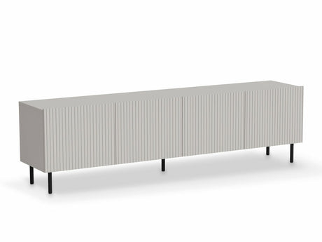 TV staliukas 591206