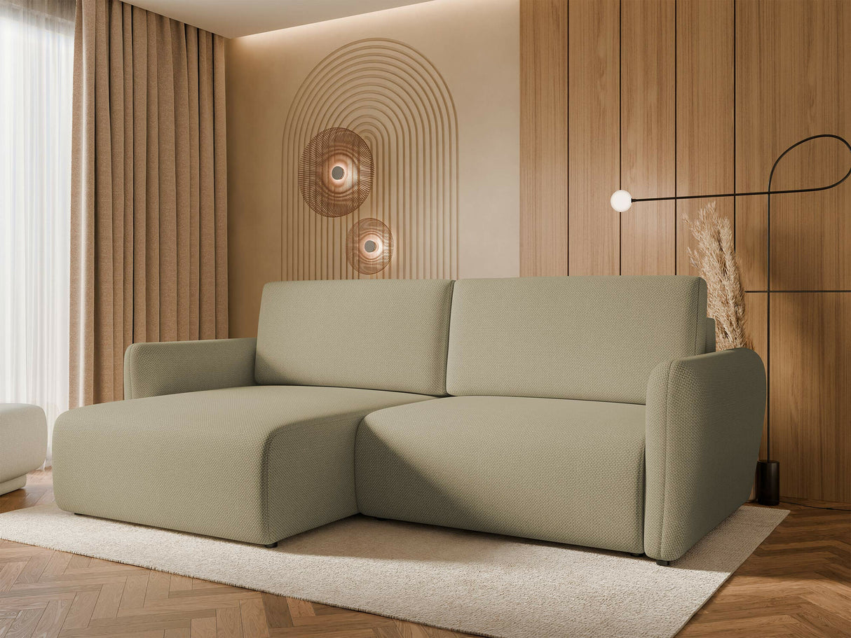 Minkštas kampas 591216