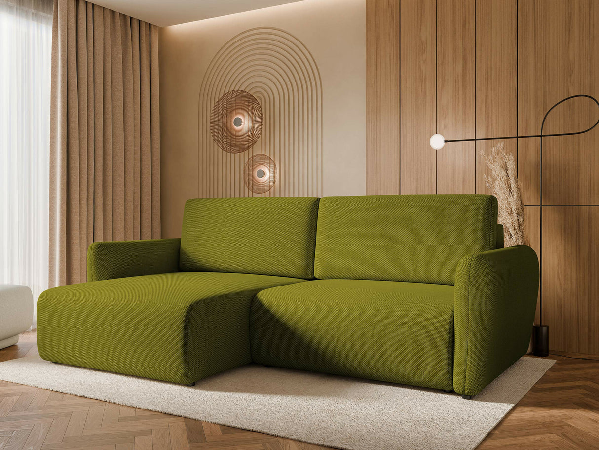 Minkštas kampas 591216