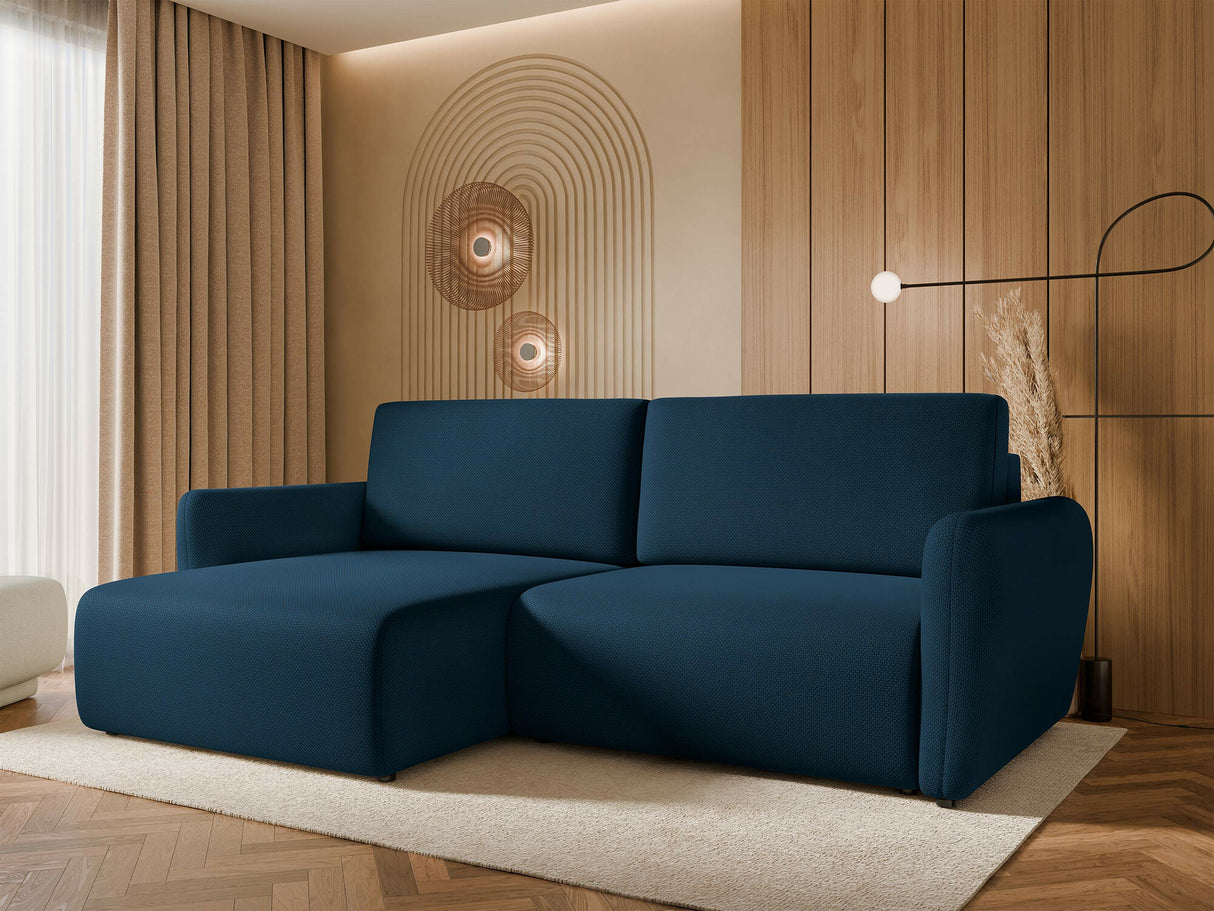 Minkštas kampas 591216