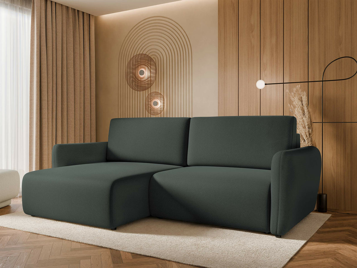 Minkštas kampas 591216