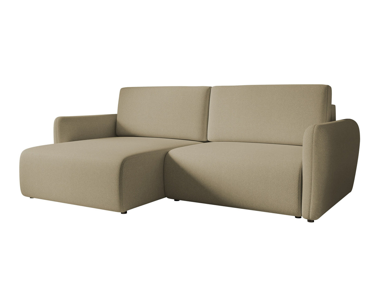 Minkštas kampas 591216