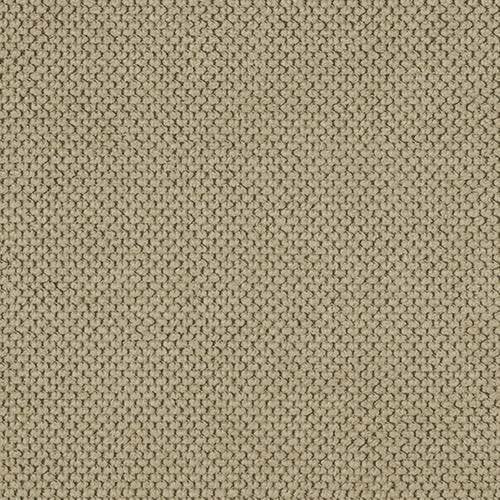 Minkštas kampas 591216