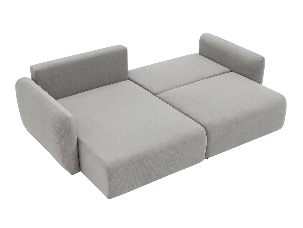 Minkštas kampas 591216